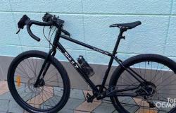 Велосипед в Махачкале - объявление №1668820