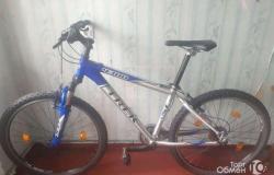 Trek 4300 (2005) в Петрозаводске - объявление №1670000