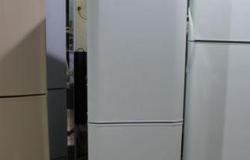 Холодильник Electrolux в Ставрополе - объявление №1670047