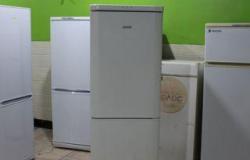 Холодильник Electrolux ERB30091W в Ставрополе - объявление №1670449