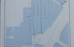Участок 8 сот. под строительство в Самаре - объявление №167444