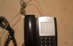 Телефон в Липецке - объявление №1674451