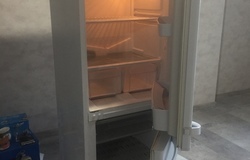 Продам: Холодильник б/у в Воронеже - объявление №167455