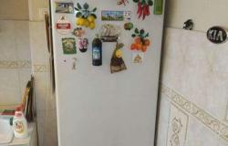 Холодильник бу в Улан-Удэ - объявление №1675073