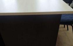 2 стола и шкаф в Смоленске - объявление №1677698