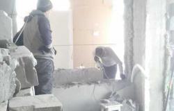 Предлагаю: Демонтажные работы в Иркутске - объявление №1679409