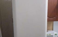 Холодильник бу в Курске - объявление №1679873