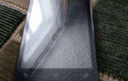 ASUS ZenFone 4 A400CG, 8 ГБ, б/у в Тамбове - объявление №1680297