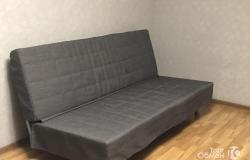 Диван кровать икея в Ставрополе - объявление №1680722