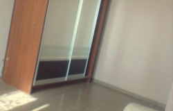 1-к квартира, 25 м² 10 эт. в Пензе - объявление №168153