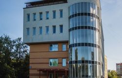 Офис 23 м²  - купить, продать, сдать или снять в Новосибирске - объявление №168166