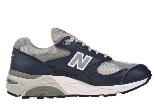 Бренд New Balance 587 -Made in USA в Санкт-Петербурге - объявление №1682257