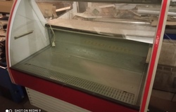 Продам: Холодильники б/у в Курске - объявление №168317