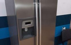 Remkomplekt Холодильник Daewoo в Ярославле - объявление №1683614