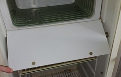 Продам: Продам б/у холодильник в Чусовом - объявление №168443