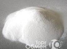 Продам: Смола ПВХ С7059М в Липецке - объявление №168449