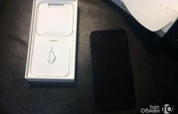 Apple iPhone 12, 64 ГБ, новое в Уфе - объявление №1684760