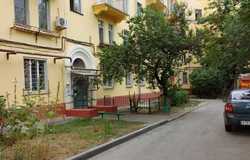 Коммерческая недвижимость 74 м²  - купить, продать, сдать или снять в Волгограде - объявление №168481