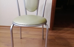Продам: стулья в Абакане - объявление №168550