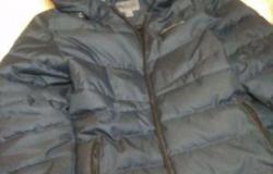 Куртка мужская в Костроме - объявление №1685782