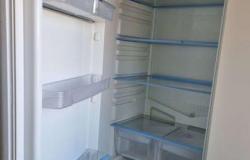 Холодильник indesit в Владикавказе - объявление №1687298