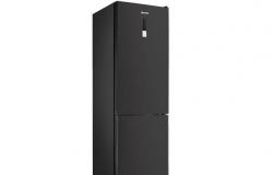Холодильник Black в Краснодаре - объявление №1687720