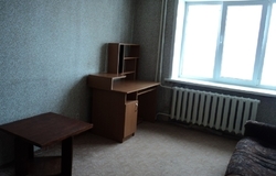 1-к квартира, 32 м² 4 эт. в Кирове - объявление №168836