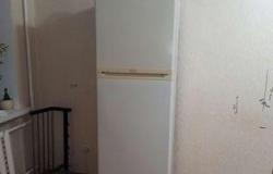 Холодильник Stinol No frost в Саранске - объявление №1688374