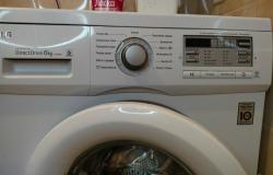 Предлагаю: Ремонт стиральных машин на дому!!!  в Тольятти - объявление №1688455