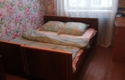 2-к квартира, 45 м² 4 эт. в Гатчине - объявление №168874