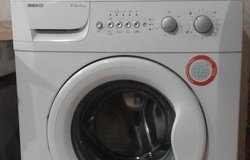 Продам: Продам стиральную машинку б/у. в Бийске - объявление №168980