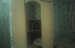 Комната, 34 м² 5 эт. в Екатеринбурге - объявление №169058