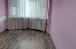 Офис 20 м²  - купить, продать, сдать или снять в Ростове-на-Дону - объявление №169222