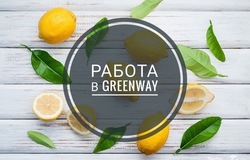 Предлагаю работу : Работа без опыта в Томске - объявление №169274