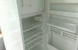 Холодильник в Тюмени - объявление №1694860