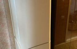 Холодильник indesit c132g в Владимире - объявление №1694891