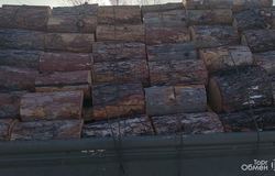 Предлагаю: Продам дрова в Чите - объявление №169494