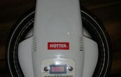 Аэрогриль с электронным управлением hotter HX-1057 в Медыни - объявление №1694979