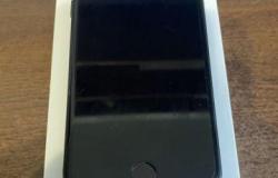 Apple iPhone 7, 32 ГБ, б/у в Владимире - объявление №1695796