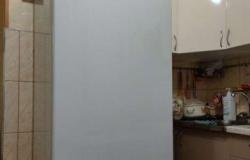 Холодильник бу в Костроме - объявление №1696211