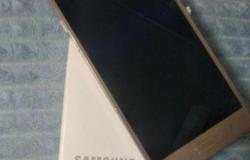 Samsung Galaxy J5 (2016) SM-J510F/DS, 16 ГБ, б/у в Тамбове - объявление №1698790