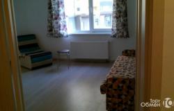 1-к квартира, 43 м² 2 эт. в Екатеринбурге - объявление №1699077