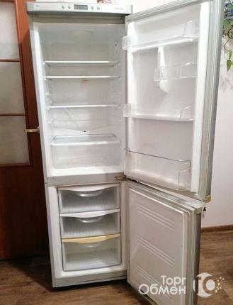 Холодильник б/у - Фото 2