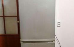 Холодильник б/у в Ярославле - объявление №1699105