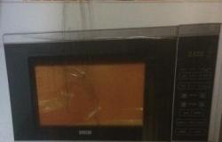 Микроволновая печь Mystery в Владикавказе - объявление №1699910