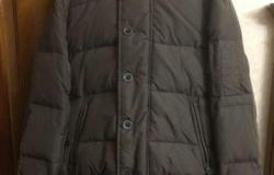Продается куртка мужская в Владикавказе - объявление №1699916