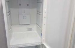 Холодильник в Вологде - объявление №1700066