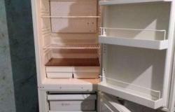 Холодильник Саратов- 103 (разбор ) в Саратове - объявление №1701649