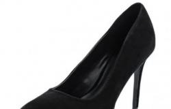 Туфли KG Kurt Geiger в Рязани - объявление №1702958
