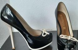Туфли женские в Салавате - объявление №1703347